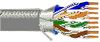 BELDEN 1212F 004A1000