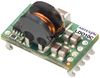ARTESYN EMBEDDED TECHNOLOGIES LDO10C-005W05-SJ