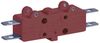 CROUZET SWITCH TECHNOLOGIES 83154001