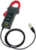 AEMC INSTRUMENTS MR6292