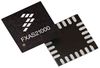 NXP FXAS21000CQR1
