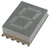 VISHAY VDMR10A1