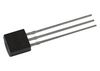 LITTELFUSE TCR22-6
