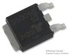 LITTELFUSE S6006DS2RP