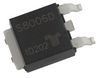 LITTELFUSE S8006DRP