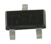 VISHAY SST174-E3