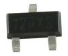 VISHAY SST4416-E3
