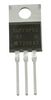 ONSEMI TIP30CG