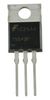 ONSEMI HUF75542P3
