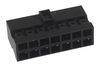 AMPHENOL COMMUNICATIONS SOLUTIONS 90311-014LF