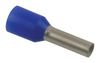 AMP - TE CONNECTIVITY 1-966067-6