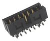MOLEX 87832-1421