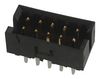 MOLEX 87831-1041