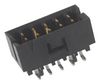 MOLEX 87832-1010