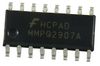 ONSEMI MMPQ2907A
