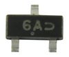 ONSEMI BC817-16LT1G