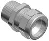 ABB - THOMAS & BETTS 2940AL