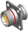 AMPHENOL AEROSPACE 2M801-009-02M8-2PA