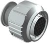 AMPHENOL AEROSPACE 2M801-007-26M8-2SA