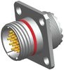 AMPHENOL AEROSPACE 2M801-010-02ZNU8-2PA