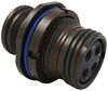 AMPHENOL AEROSPACE 2M801-009-07M7-10SA