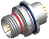 AMPHENOL AEROSPACE 2M801-009-07M6-7PA