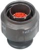 AMPHENOL AEROSPACE 2M801-007-26M8-2PA