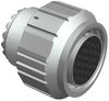 AMPHENOL AEROSPACE 2M801-008-16M10-26SA