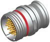 AMPHENOL AEROSPACE 2M801-009-01M7-10PA