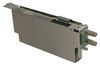 KEYSIGHT TECHNOLOGIES N3304A CAL D