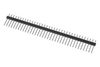 3M 929700-11-36-RK