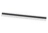 3M 929834-01-36-RK