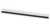 3M 2340-6211TG