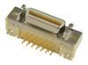 3M 10226-55G3PC