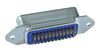 AMPHENOL COMMUNICATIONS SOLUTIONS 5710240
