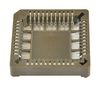 AMPHENOL COMMUNICATIONS SOLUTIONS 69802-044LF