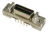 3M 10220-6212PC