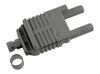 BROADCOM HFBR-4516Z