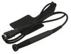 METCAL SP-HC1
