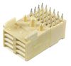 AMPHENOL COMMUNICATIONS SOLUTIONS 88949-102LF