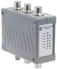 HARTING 20703053943
