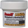 CAIG LABORATORIES L260-C1