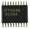 ONSEMI 74AC244MTC