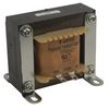 TRIAD MAGNETICS F-241U