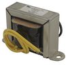 MULTICOMP SPC20980
