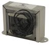 MULTICOMP SPC20985