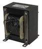MULTICOMP SPC20988