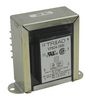 TRIAD MAGNETICS VPS24-1800