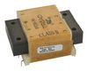 TRIAD MAGNETICS FP230-50