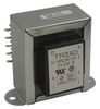 TRIAD MAGNETICS VPS230-110